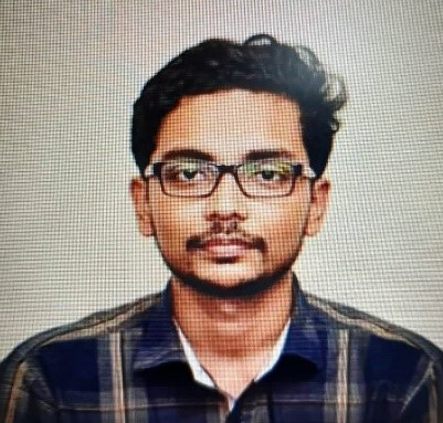 Akibur Rahman