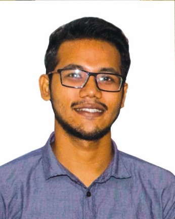 Khan Saif Al Islam