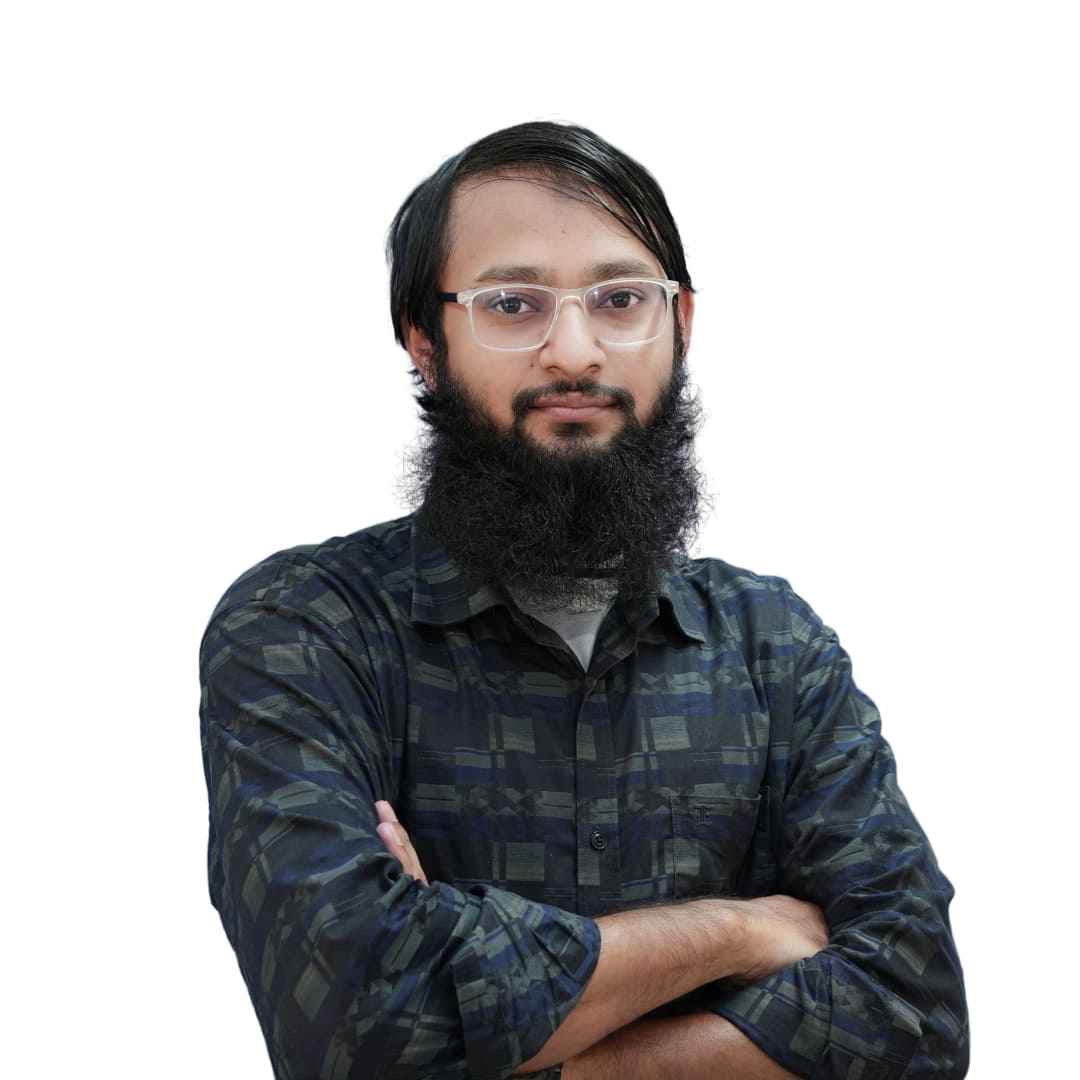 Abdullah Ibn Asheque, Lecturer