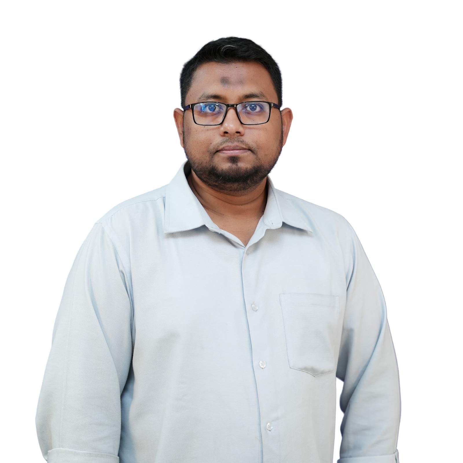 Md. Atiqur Rahman, Assistant Professor