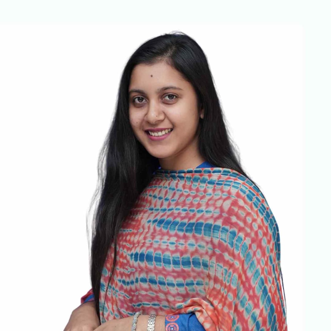 Asma-Ul-Husna, Lecturer