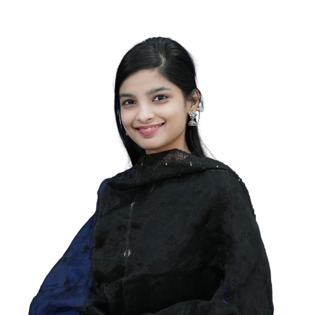 Dil Afrooz Khushee, Lecturer