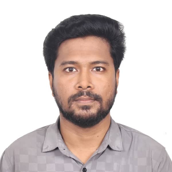 Emran Hassan Bejoy, Lecturer