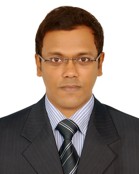 Farhan Haque, Lecturer