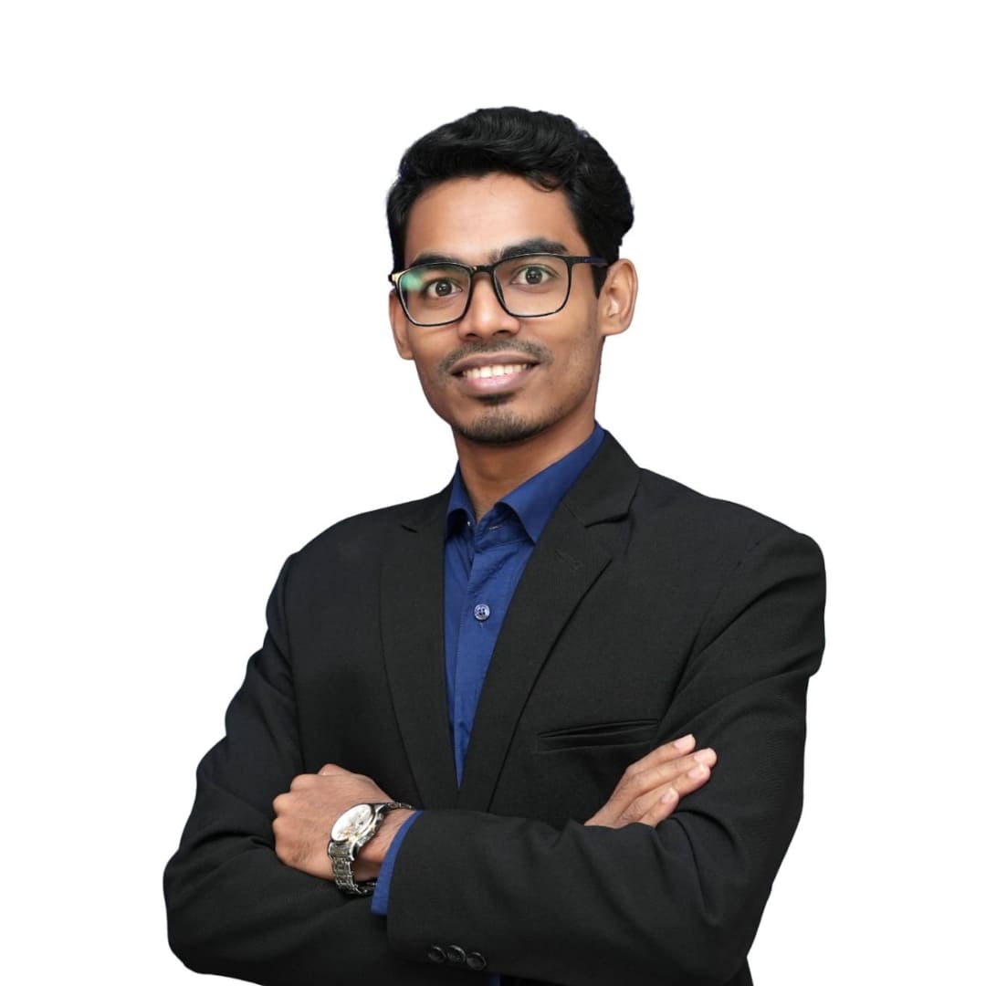 Md. Faridul Islam Razu, Lecturer