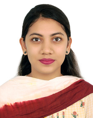 Fabliha Mahzabin Rohman, Lecturer