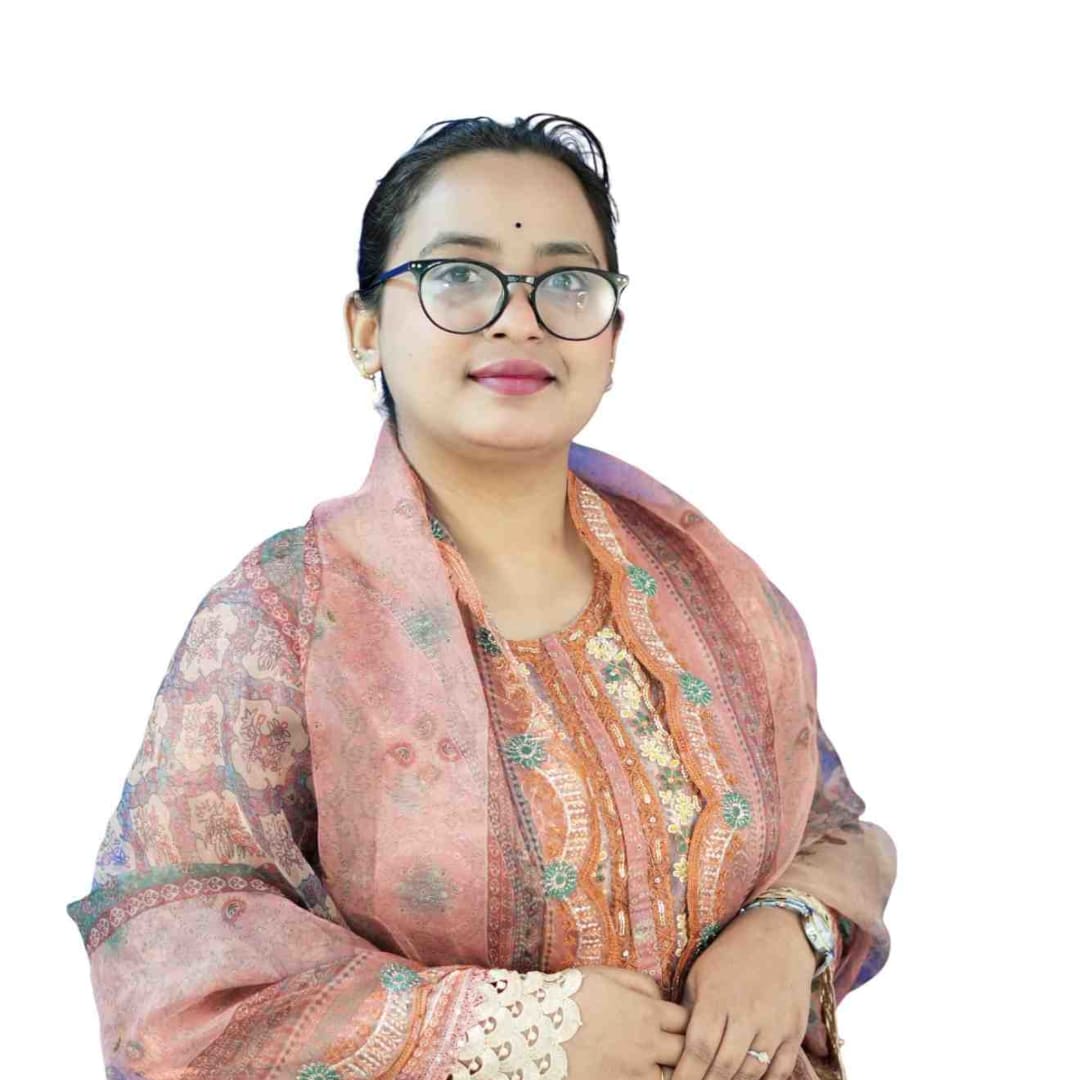 Jahanara Sulthana Eti, Lecturer