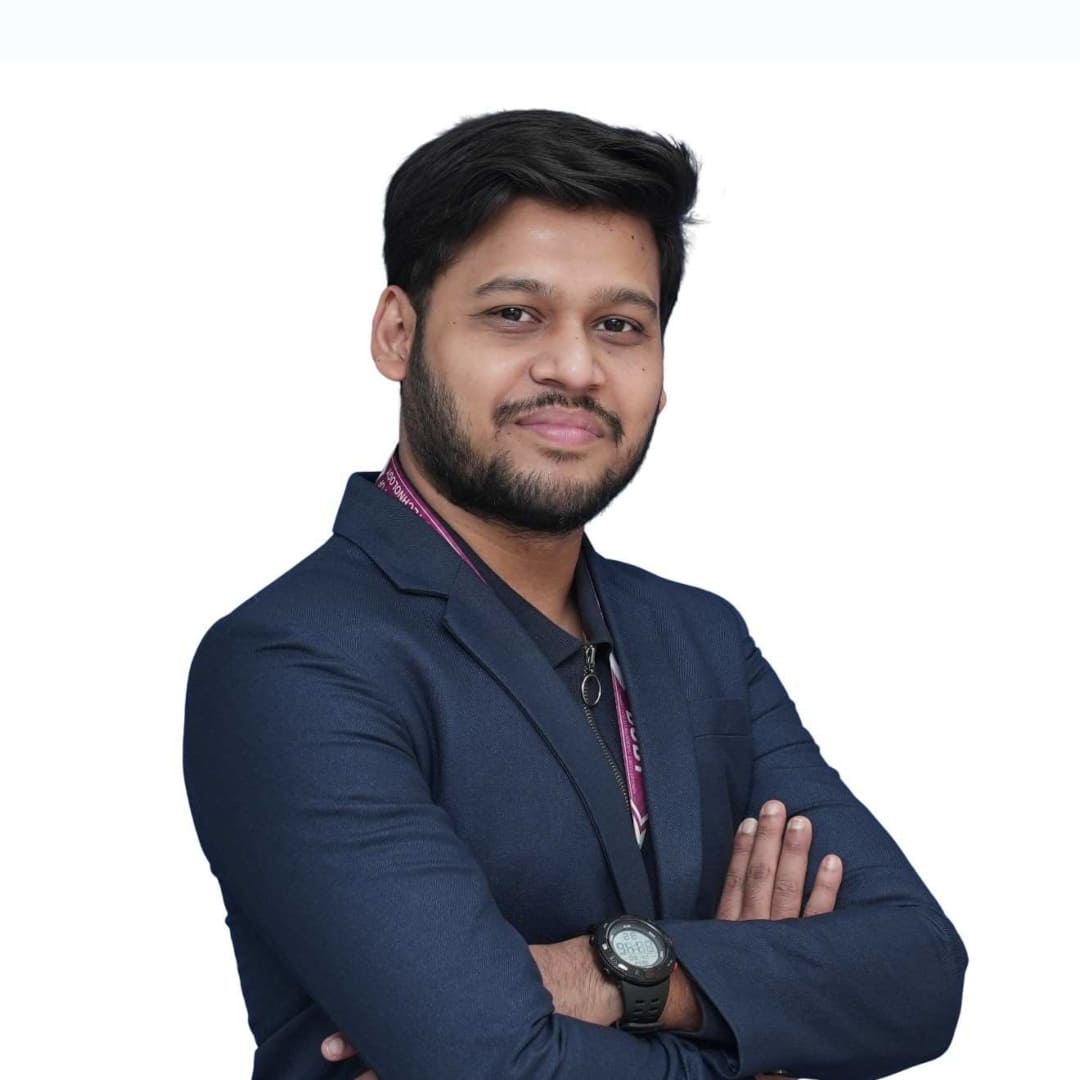 K. M. Rahmatullah Rahat, Lecturer
