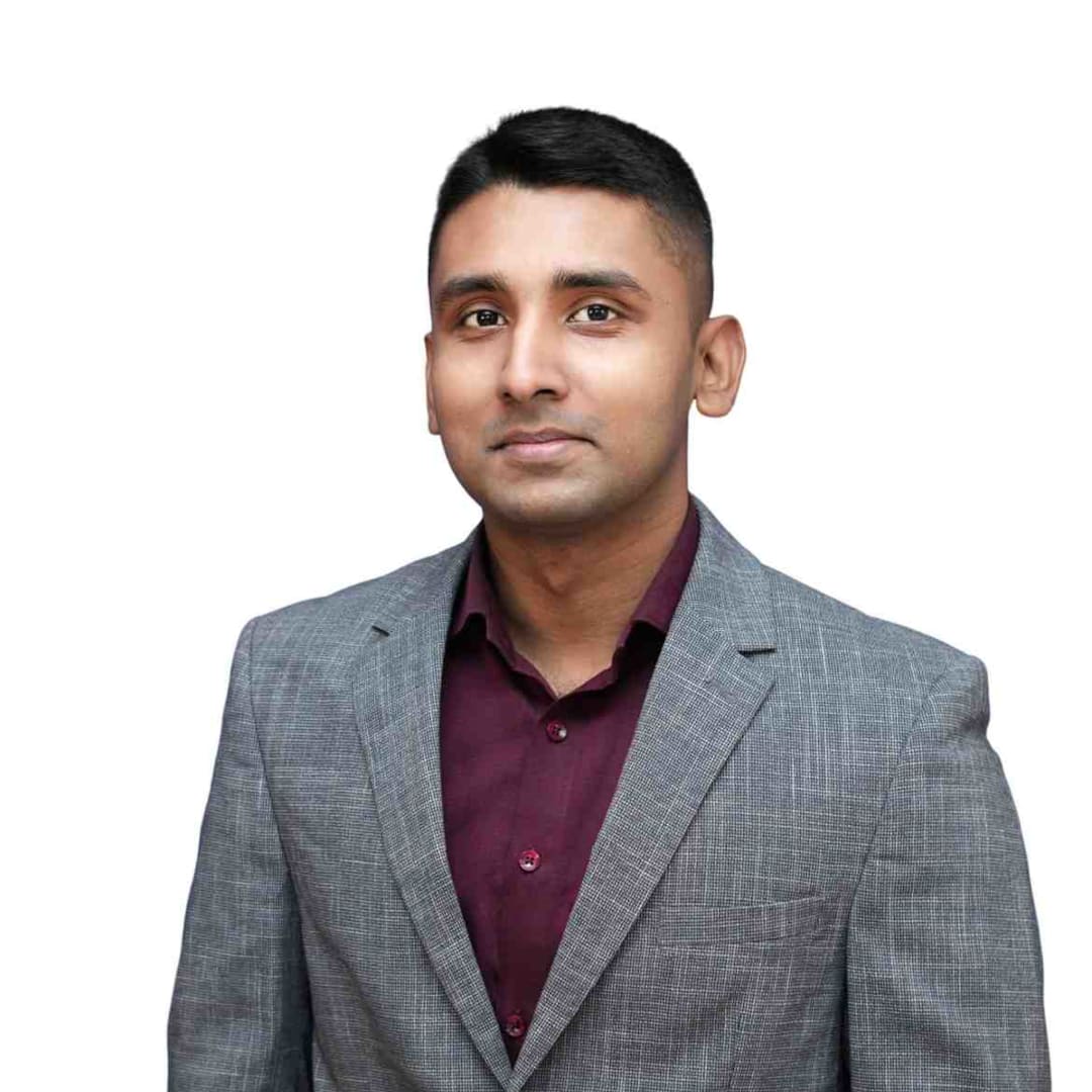 Md. Lifatuzzaman Shawon, Lecturer