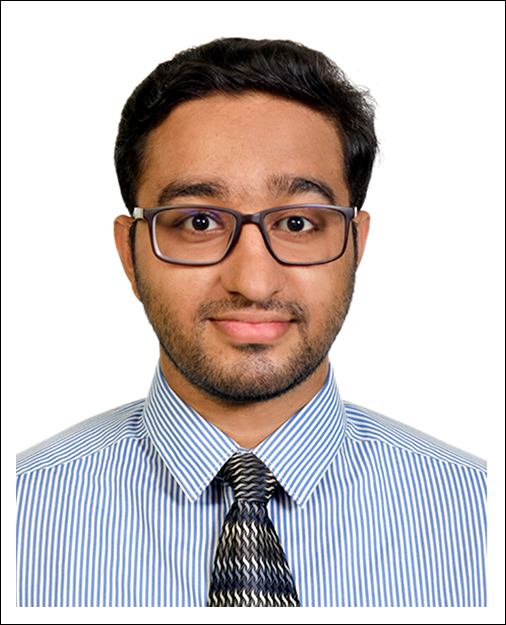 Mahmud Sazzad, Lecturer