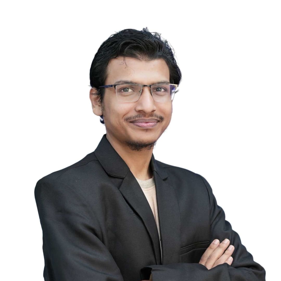 Natik Mahmud, Lecturer