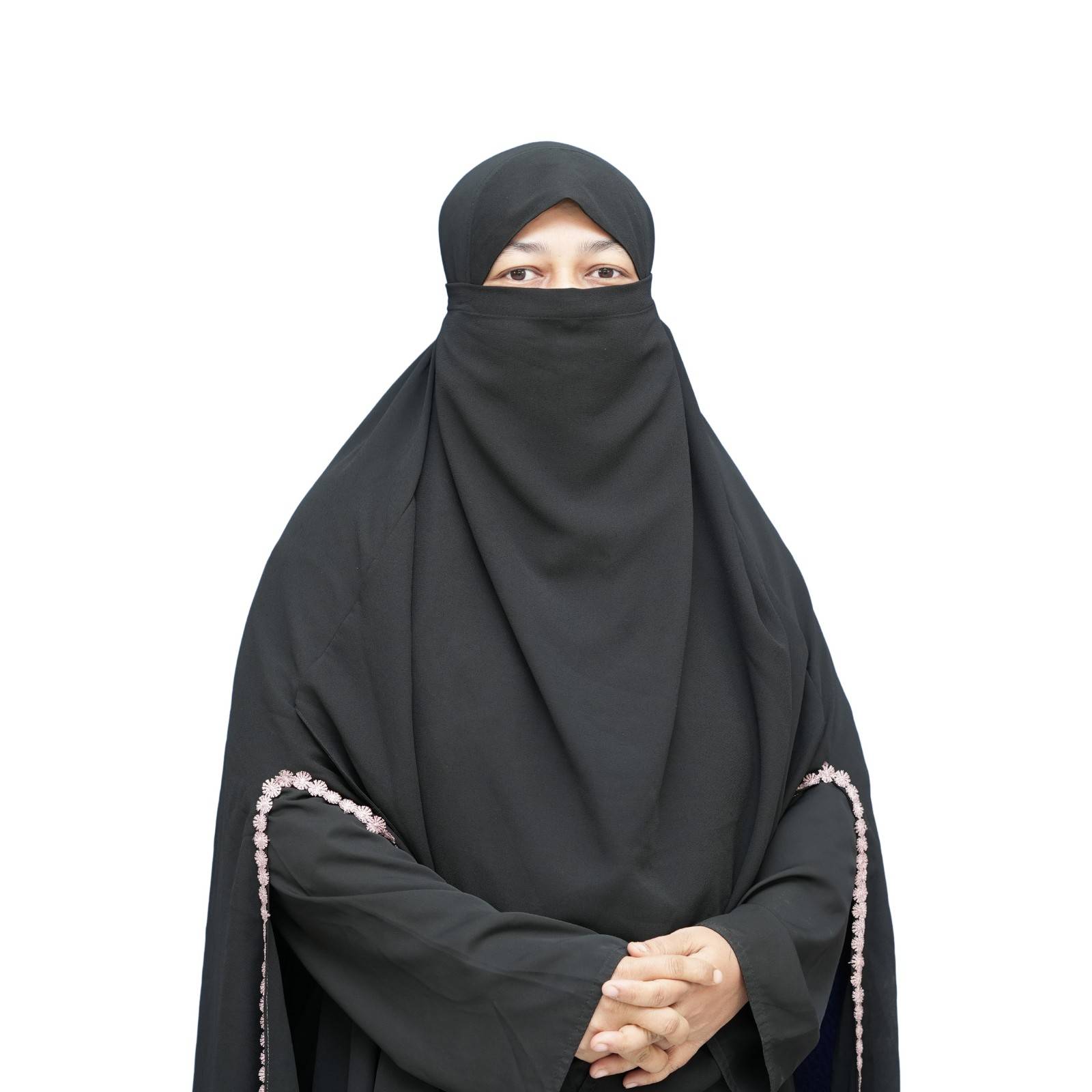 Reshma Nowreen, Assistant Professor