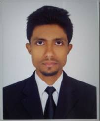 Shafat Al Rafaee, Lecturer