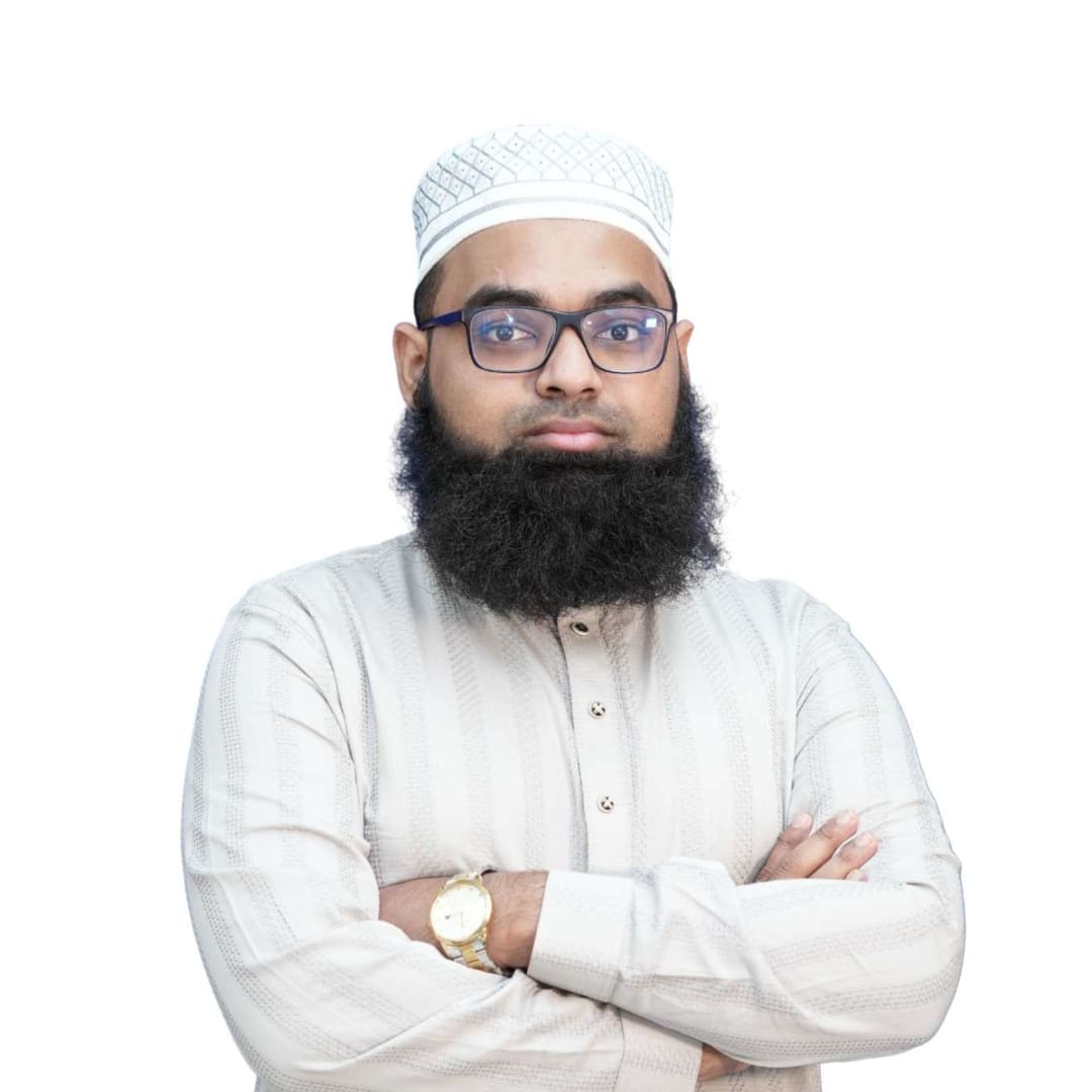 S. M. Mostasim Billah, Lecturer