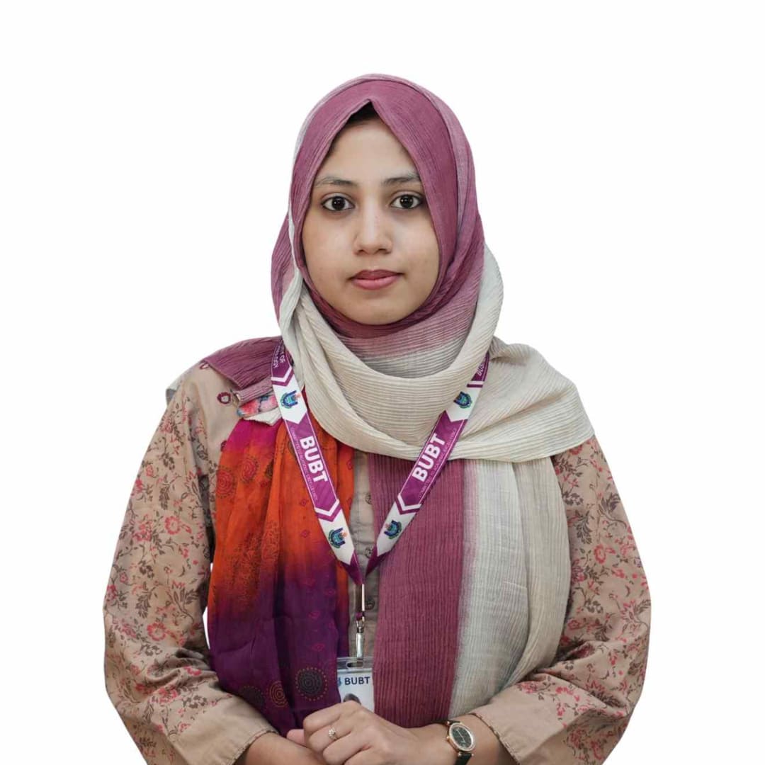 Suhana Islam, Lecturer