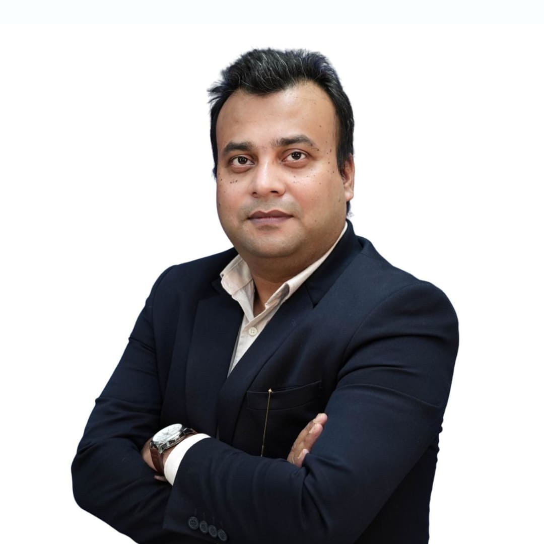 Tareq Imam Zahid, Assistant Professor