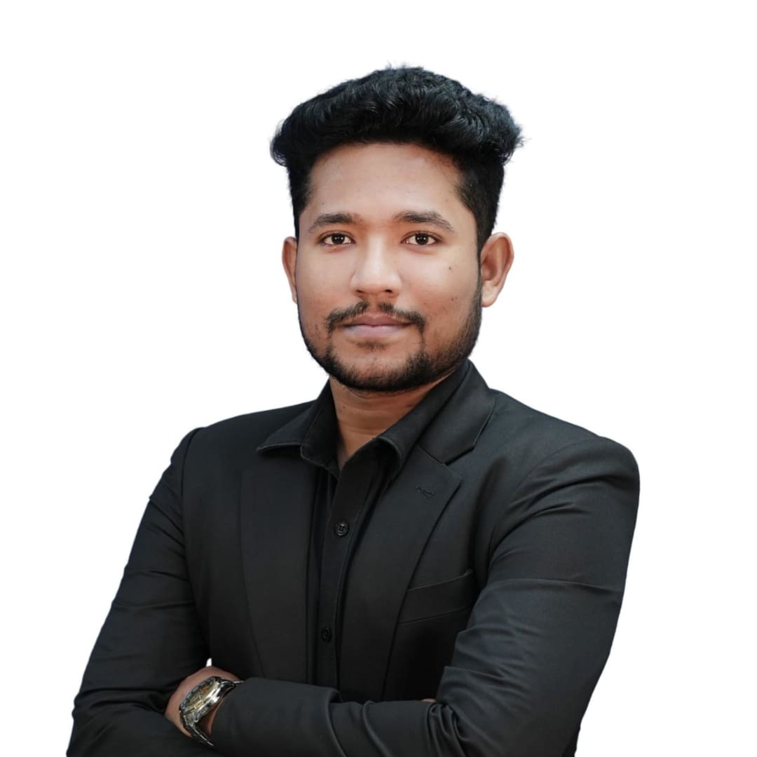 Zunaid Ahmed, Lecturer