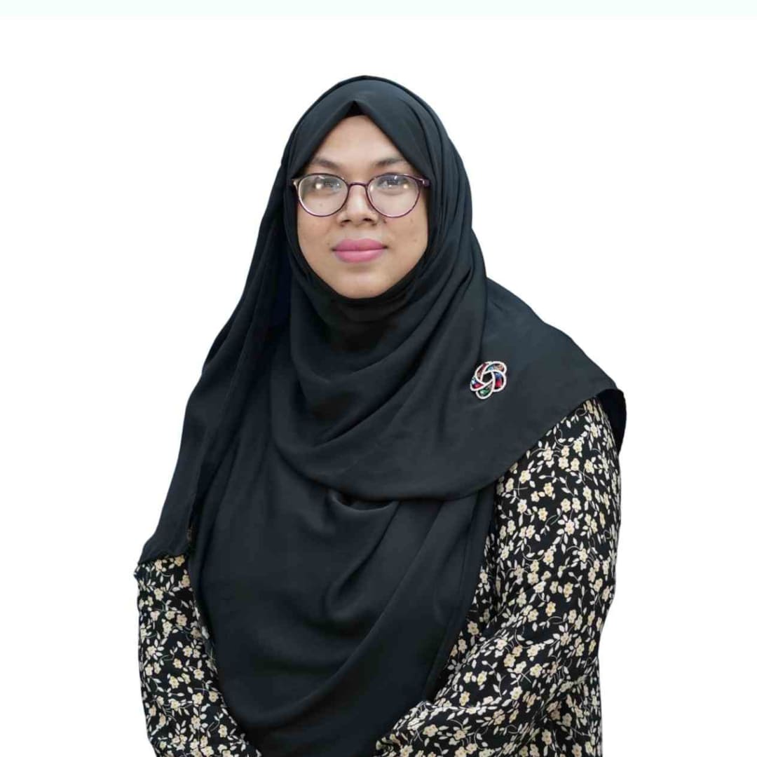 Zannatul Ferdus, Assistant Professor